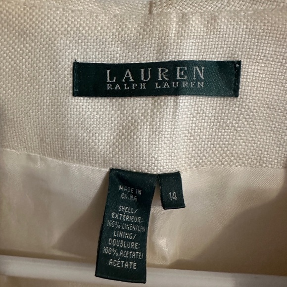 Sold - Picture 2 of 3